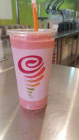 Jamba Juice