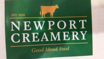 Newport Creamery