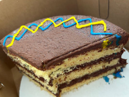 Tag's Bakery