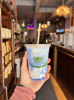 Infiniteus Rocks Juice