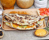 Laval Kebab