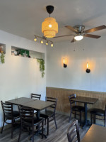 Vegan House Thai Bistro