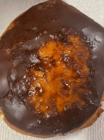 Bill's Donuts