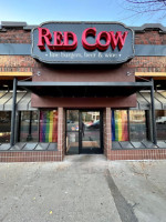 Red Cow Hennepin Ave