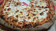 Pizza Pizza