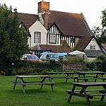 The Swan Inn