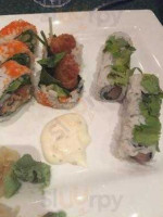 Osushi
