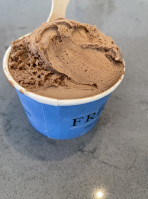 FrÍo Gelato Evanston