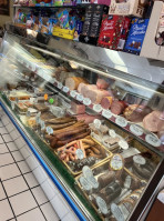 Racine Bakery