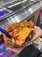 La Michoacana Premium