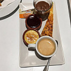 Cafe du Palais