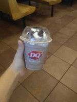 Dairy Queen