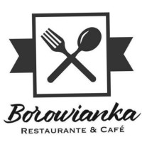 Dörpskroog Borowianka