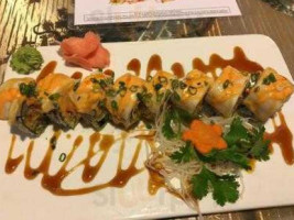 Southport Gourmet And Sushi