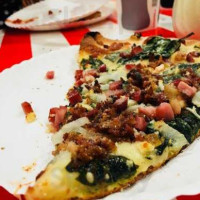 Uncle's Ny Deli, Pizza, Pasta Subs