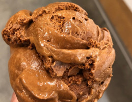Toscanini's Ice Cream