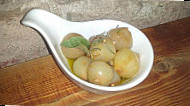 Bianconoir Bistrot