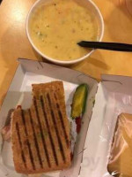 Panera Bread