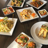 Kiin Thai Eatery