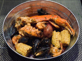 Kira Japanese Steakhouse