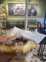 Stan's Donuts Coffee