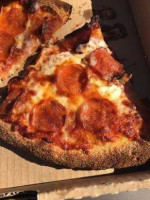 New York Pizza Faktory