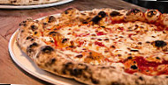 Petrucci's Artisan Stonebaked Pizza