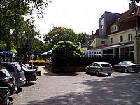 EL Tori
