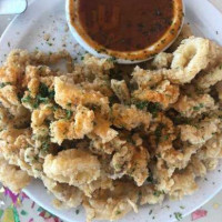 Valdo's Seafood House