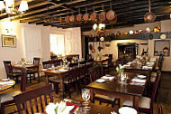 Old Kings Arms