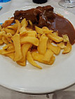 Daniel's