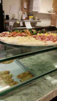 Joe's Pizza