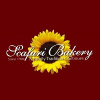 Scafuri Bakery