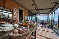 Bellavista Boutique E