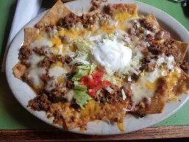 Mi Casa Mexican Grill