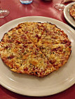 Pizzeria Napoli