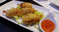 Dim Sum Fine Asian Cuisine