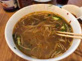 Phở 99 Vietnamese