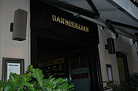 Bar Muenchen
