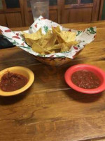 Cancun Mexican Grill