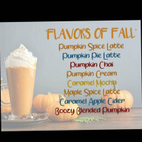 Aroma Di Roma Centro