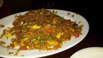 Wan Fu China Bistro