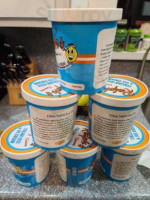 Ralph's Famous Italian Ices Ice Cream