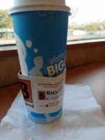 Biggby Coffee