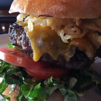Bistro 7