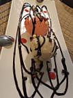 Take Eat