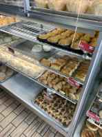 Chiu Quon Bakery