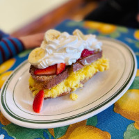 Incredibly Delicious