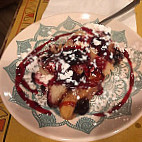 Trattoria Lo Storno