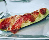 El Figón De Montemar